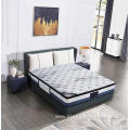 Bedding 5zone Pocket Spring Mattress Furniture Hotel